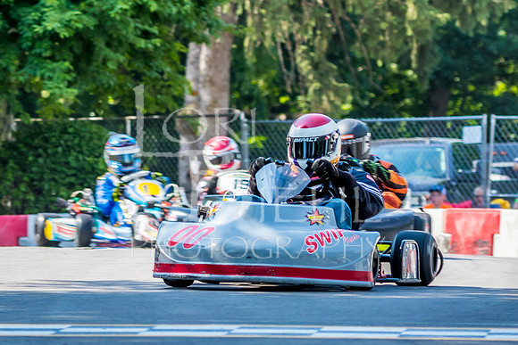 2018-06-09-Quincy Grand Prix-0294