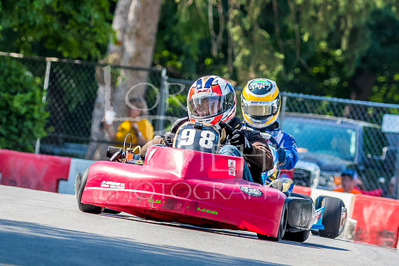 2018-06-09-Quincy Grand Prix-0296