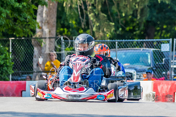 2018-06-09-Quincy Grand Prix-0298