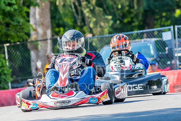 2018-06-09-Quincy Grand Prix-0299