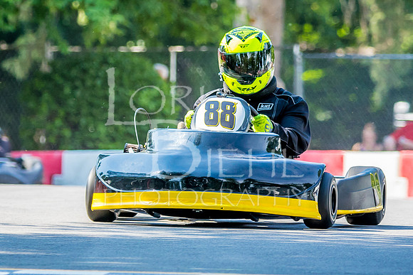 2018-06-09-Quincy Grand Prix-0302