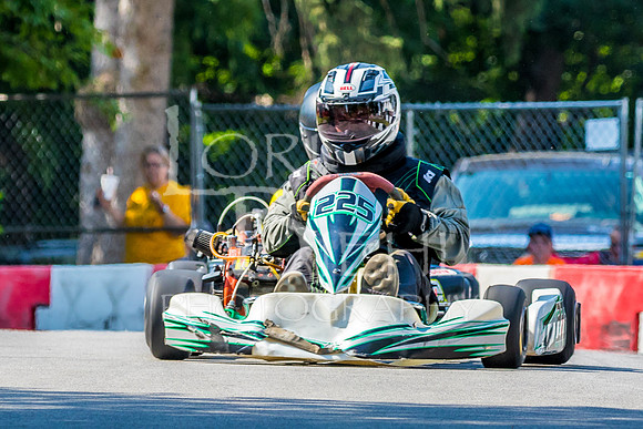 2018-06-09-Quincy Grand Prix-0306