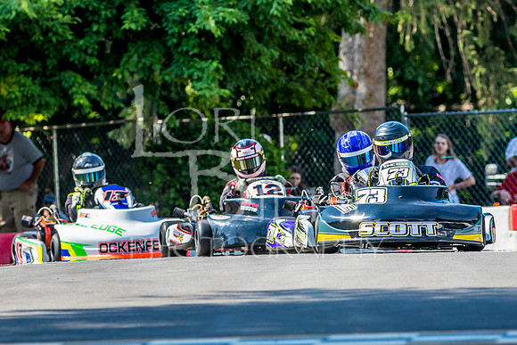 2018-06-09-Quincy Grand Prix-0312