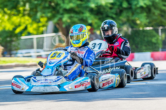 2018-06-09-Quincy Grand Prix-0317