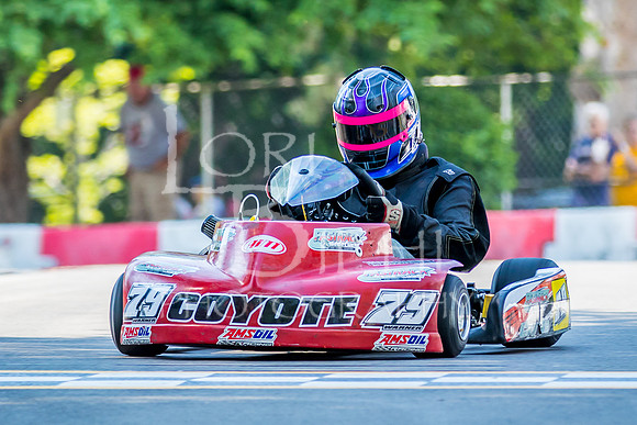 2018-06-09-Quincy Grand Prix-0318