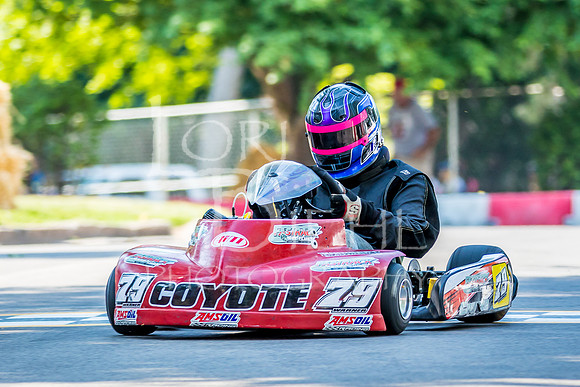 2018-06-09-Quincy Grand Prix-0319