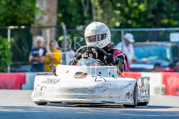 2018-06-09-Quincy Grand Prix-0320