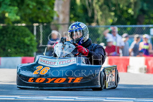 2018-06-09-Quincy Grand Prix-0325