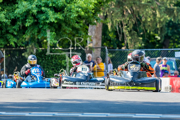 2018-06-09-Quincy Grand Prix-0326