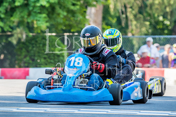 2018-06-09-Quincy Grand Prix-0328