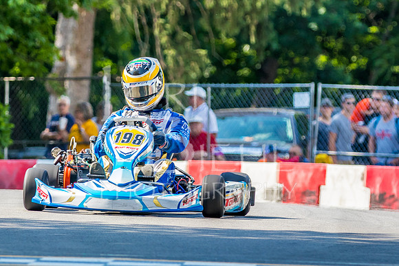2018-06-09-Quincy Grand Prix-0332