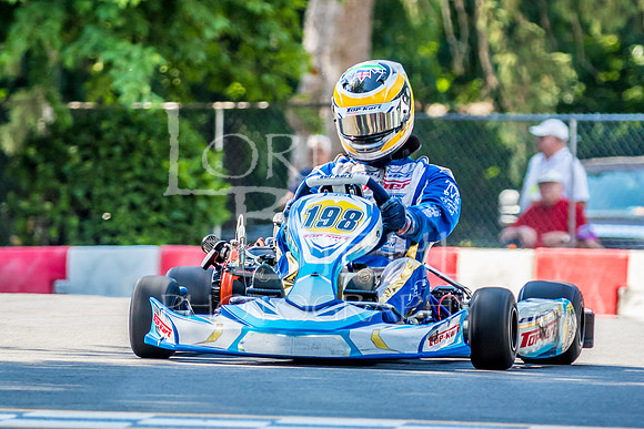2018-06-09-Quincy Grand Prix-0333
