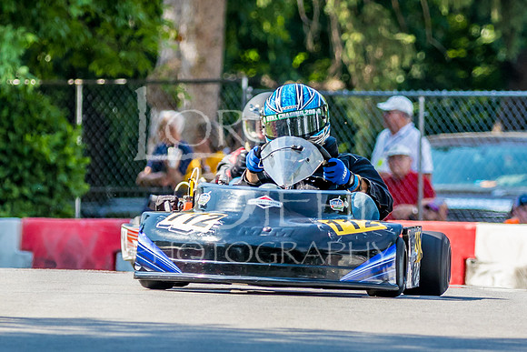 2018-06-09-Quincy Grand Prix-0334