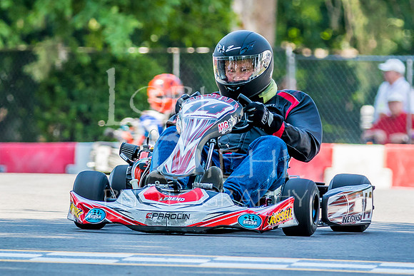 2018-06-09-Quincy Grand Prix-0336