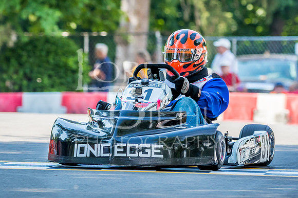 2018-06-09-Quincy Grand Prix-0337