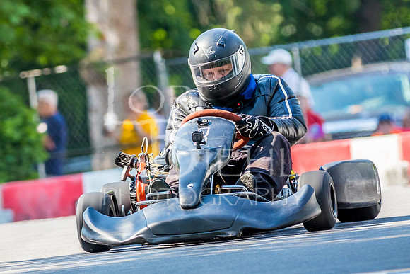 2018-06-09-Quincy Grand Prix-0341
