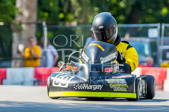 2018-06-09-Quincy Grand Prix-0344