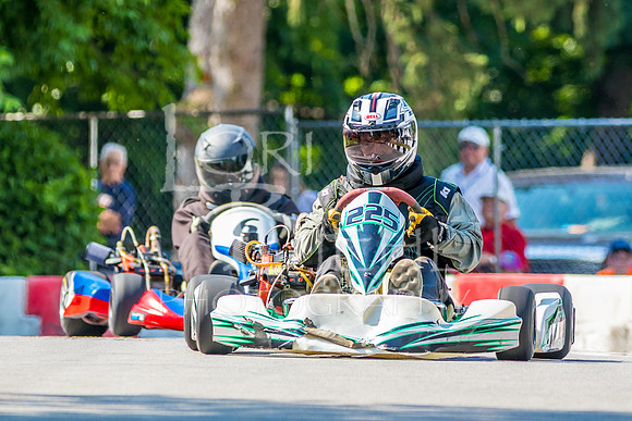 2018-06-09-Quincy Grand Prix-0345