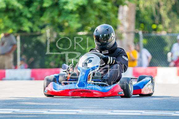 2018-06-09-Quincy Grand Prix-0348