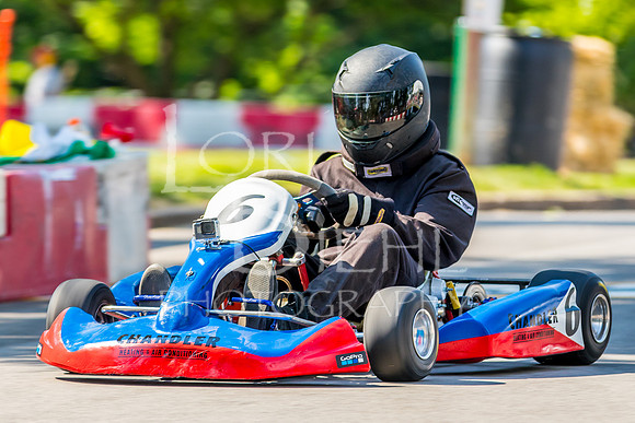 2018-06-09-Quincy Grand Prix-0350