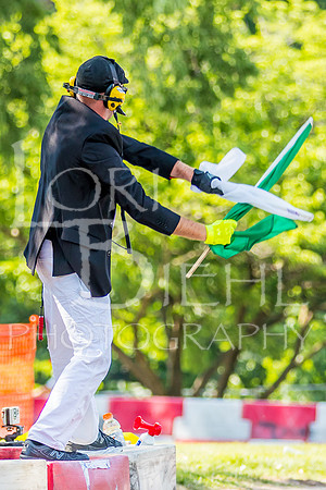2018-06-09-Quincy Grand Prix-0369