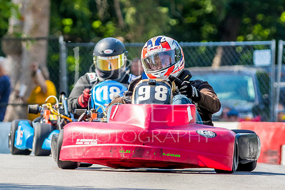 2018-06-09-Quincy Grand Prix-0398
