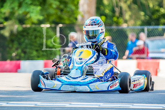 2018-06-09-Quincy Grand Prix-0396