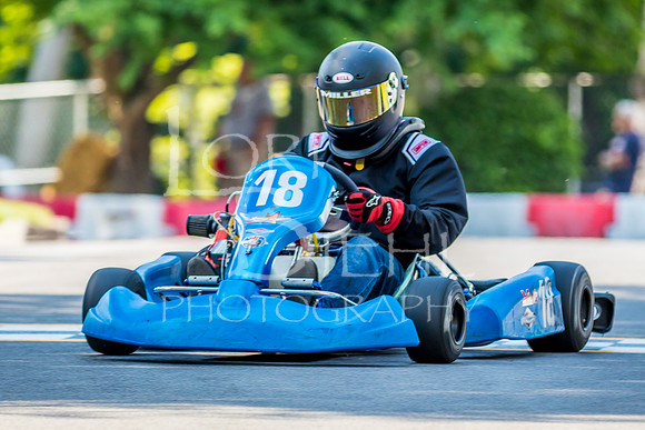 2018-06-09-Quincy Grand Prix-0400