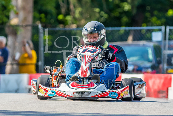 2018-06-09-Quincy Grand Prix-0403