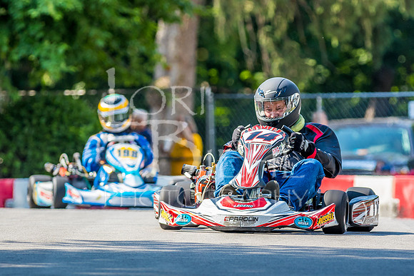 2018-06-09-Quincy Grand Prix-0404