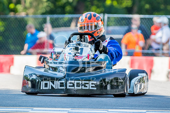 2018-06-09-Quincy Grand Prix-0408
