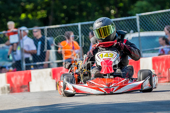 2018-06-09-Quincy Grand Prix-0418