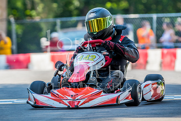 2018-06-09-Quincy Grand Prix-0420