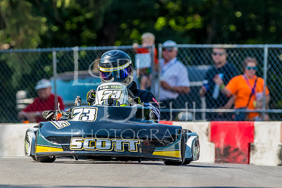 2018-06-09-Quincy Grand Prix-0421