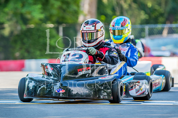 2018-06-09-Quincy Grand Prix-0428