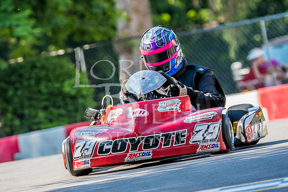 2018-06-09-Quincy Grand Prix-0432