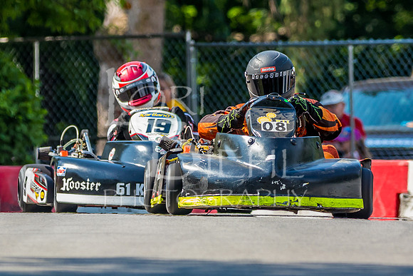 2018-06-09-Quincy Grand Prix-0434