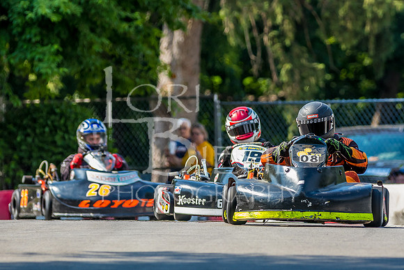 2018-06-09-Quincy Grand Prix-0435