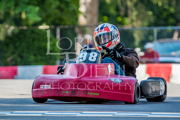2018-06-09-Quincy Grand Prix-0441