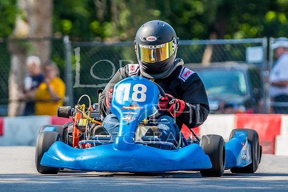 2018-06-09-Quincy Grand Prix-0443