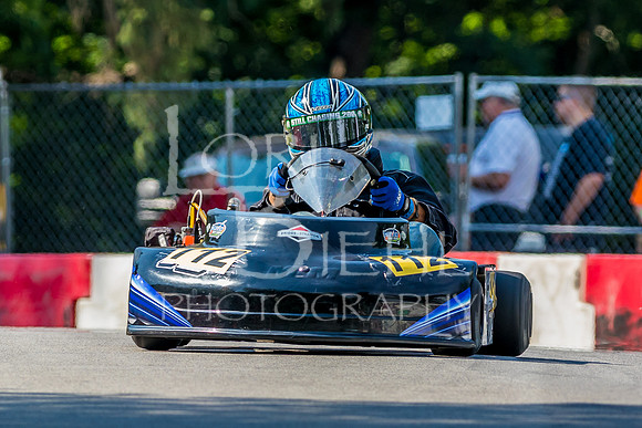 2018-06-09-Quincy Grand Prix-0445