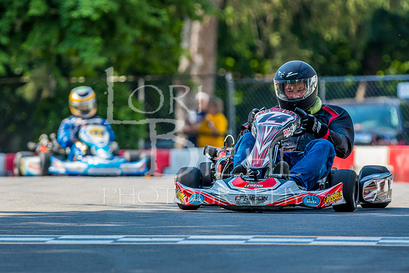 2018-06-09-Quincy Grand Prix-0448