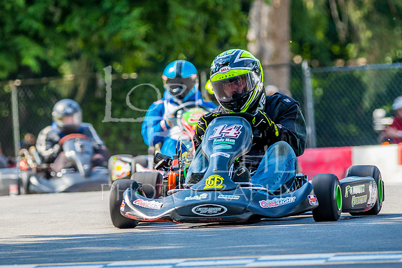 2018-06-09-Quincy Grand Prix-0453