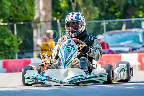 2018-06-09-Quincy Grand Prix-0458