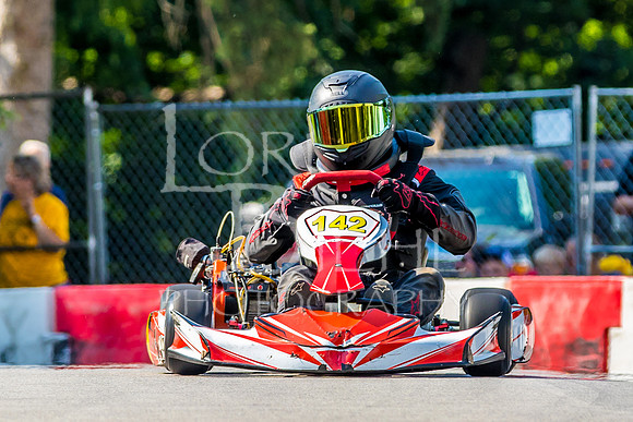 2018-06-09-Quincy Grand Prix-0460