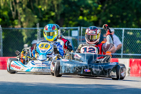 2018-06-09-Quincy Grand Prix-0465