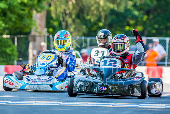 2018-06-09-Quincy Grand Prix-0466