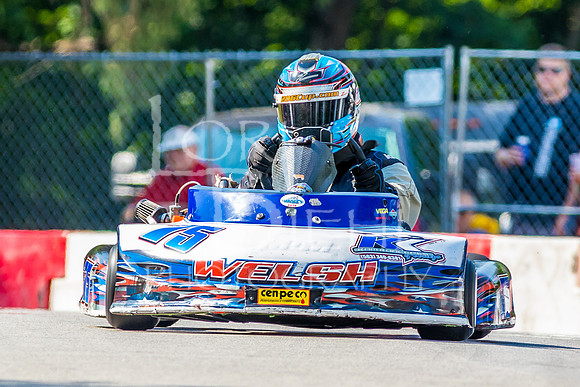 2018-06-09-Quincy Grand Prix-0468