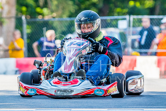2018-06-09-Quincy Grand Prix-0477
