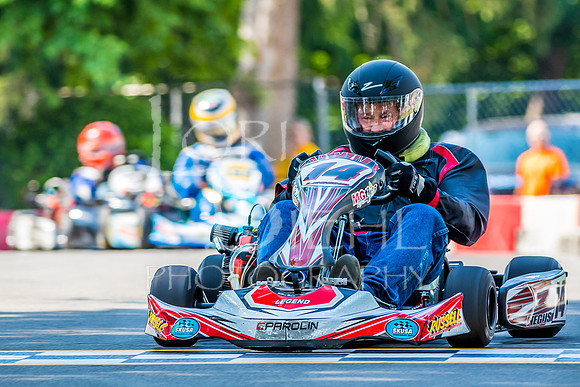2018-06-09-Quincy Grand Prix-0478